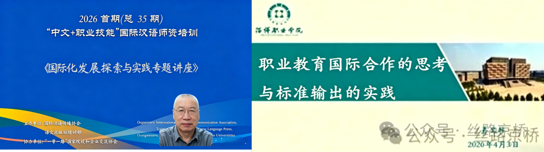 1778561994540134.png image.png