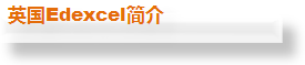 1416414150-0.png