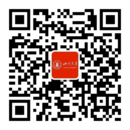 1-14062Q1493MS.jpg