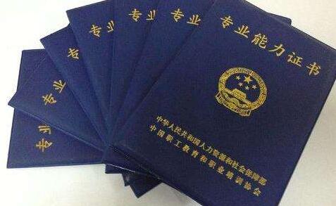 国际汉语教师资格证