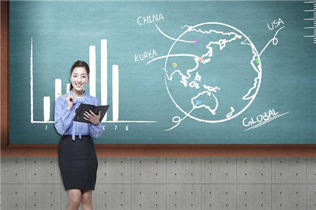 国际对外汉语教师资格证含金量怎么样?
