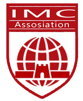 新imca2025.jpg